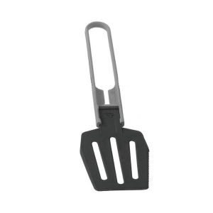 MSR Alpine Spatula