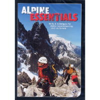 Alpine Essentials