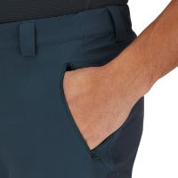 Rab Men's Torque Mountain Shorts