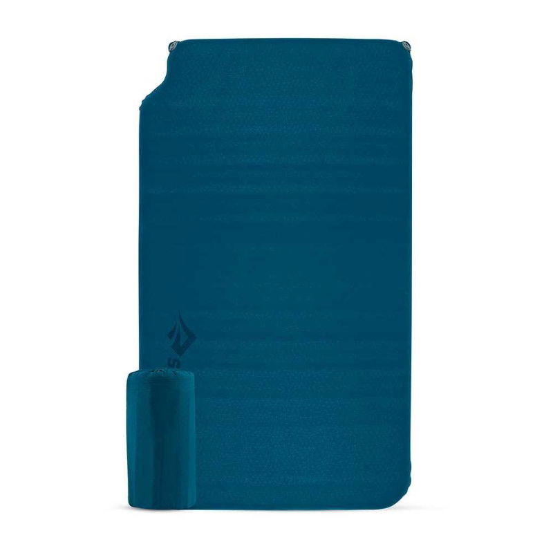 Sea to Summit Comfort Deluxe SI Mat