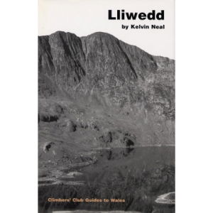 Lliwedd