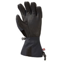 Rab Men's Pivot GTX Glove Black