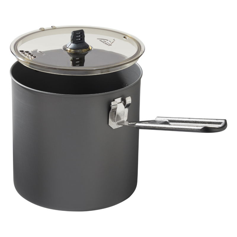 MSR Trail Lite 2L Pot