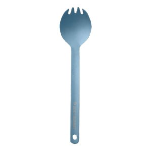 Sea to Summit Titanium Spork