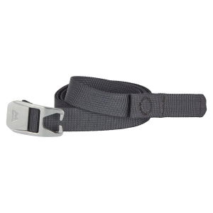 Mountain Equipment Grappler Belt