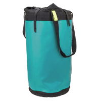 Metolius Half Dome Haul Bag Blue