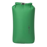 Exped Fold Drybag