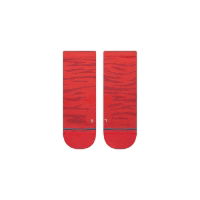 Stance Men's Ridge Quarter Sock (Ultralight Cushion)