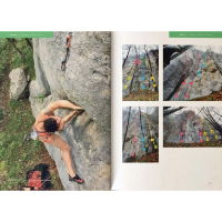 Rock Climbing Guide: Bosnia & Herzegovina