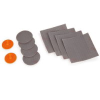 Sea to Summit Mat Repair Kit