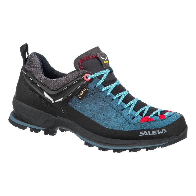 Salewa Women's Mountain Trainer 2 GTX