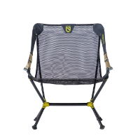 Nemo Moonlite Reclining Camp Chair