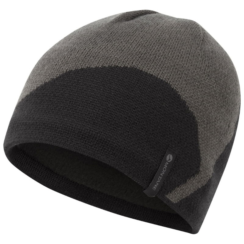 Montane Logo Beanie