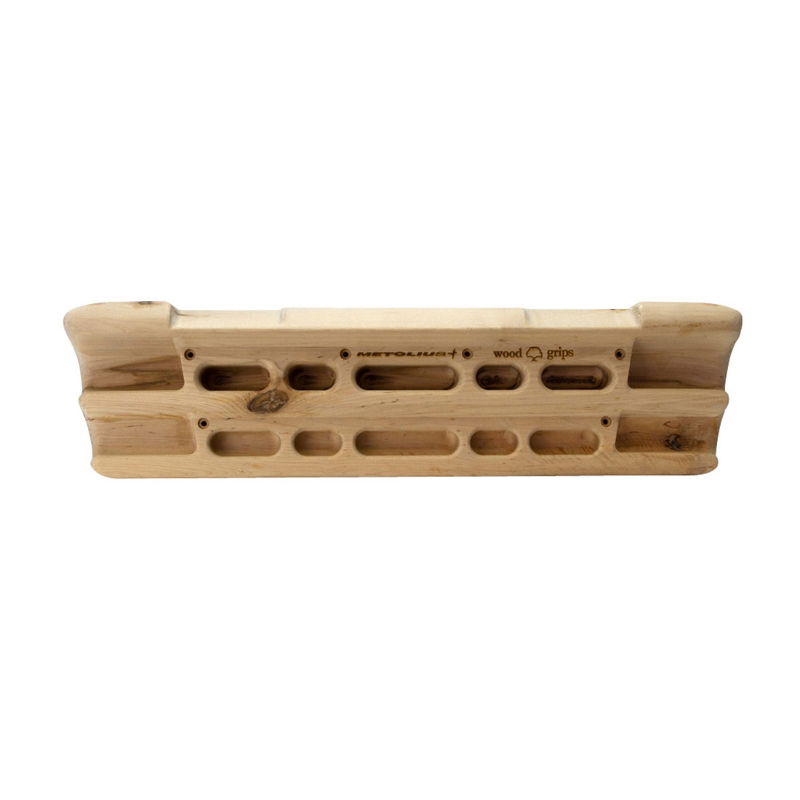 Metolius Wood Grips Compact