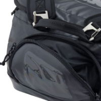 Petzl Duffel 65L