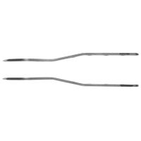 Grivel G20 Plus Katana Points (set of 2)