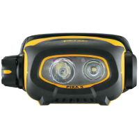 Petzl Pixa 3