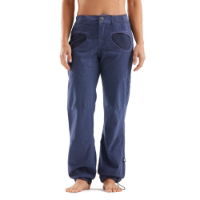 E9 Women's Onda Slim 2 Pant