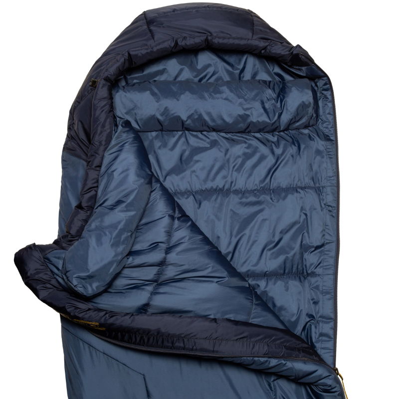 Mountain Equipment Klimatic II Sleeping Bag