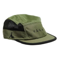 Vaga Club Cap