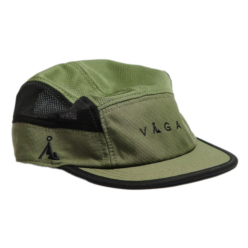Vaga Club Cap