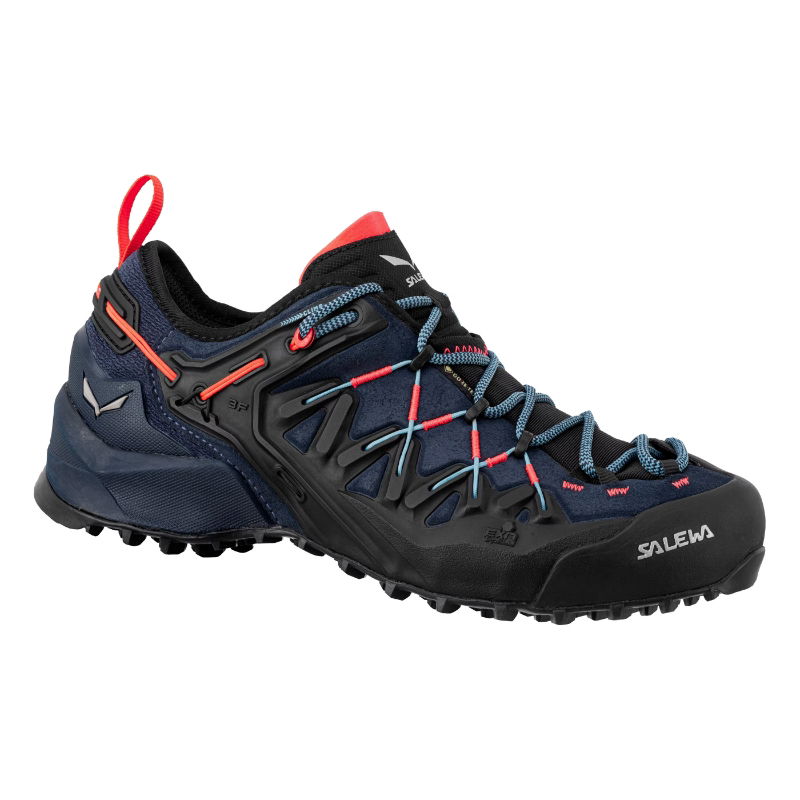 Salewa Women's Wildfire Edge GTX