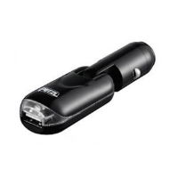 Petzl USB Car Charger