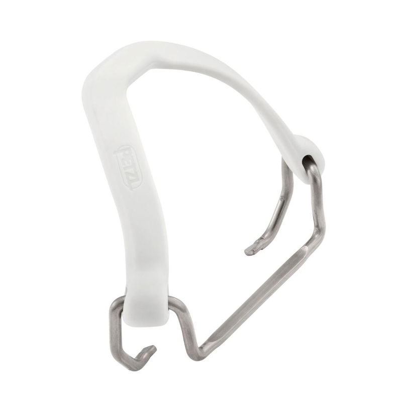 Petzl Fil Flex Front Bail (pair)