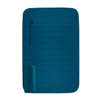 Sea to Summit Comfort Deluxe SI Mat