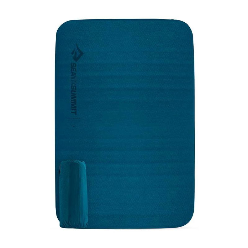 Sea to Summit Comfort Deluxe SI Mat