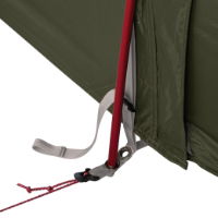 MSR Tindheim 3 Tent