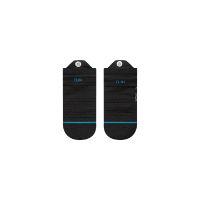 Stance Women's Tendencies Tab Sock (Medium Cushion)