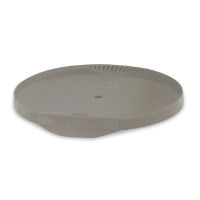 MSR WindBurner 1L Plastic Lid (11320)