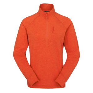 Rab Women's Nexus Pull-On