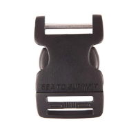 Sea to Summit Field Repair Side Release Buckle 1 Pin