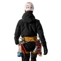 Arc'teryx Women's AR-385A