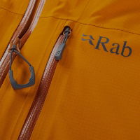 Rab Men's Firewall Jacket