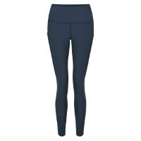 Rab Women's Escape Tights