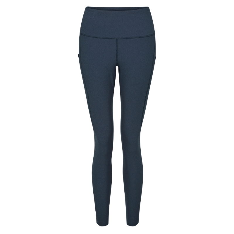 Rab Women's Escape Tights