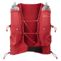 Montane Gecko VP 5 +