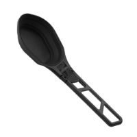 Sea to Summit Camp Kitchen Folding Serving Spoon 