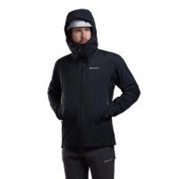 Montane Men's Torren Jacket