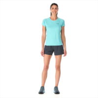 Rab Women's Momentum Shorts