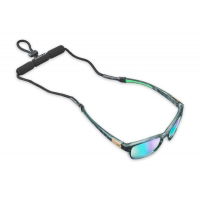 Julbo Floating Glasses Retainer