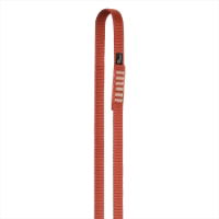 DMM 16mm Nylon Sling Red detail