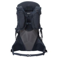 Montane Women's Trailblazer 30