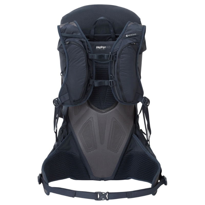 Montane Women's Trailblazer 30