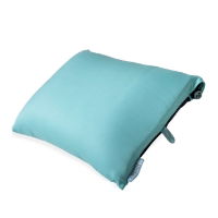 Nemo Fillo Pillow