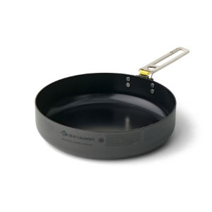 Sea to Summit Frontier Ultralight 8 Inch Pan