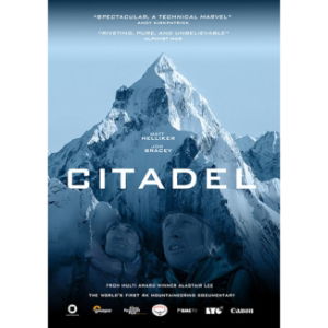 Citadel